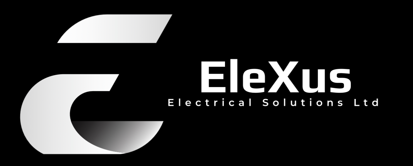 Elexus Electrical Solutions Ltd